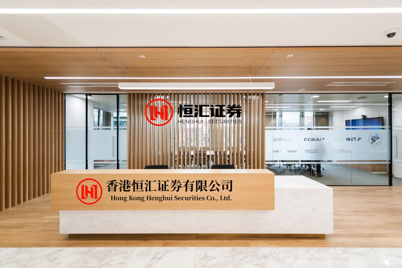 国盛证券 杭州往返菲律宾马尼拉客运航线复航